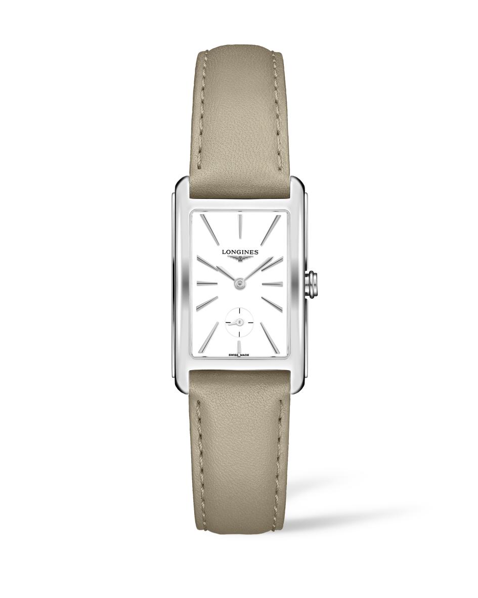 Longines - L28934976